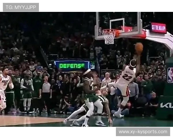 史上最“经典”的季后赛圈粉无数的对决有哪些？，季后赛经典比赛