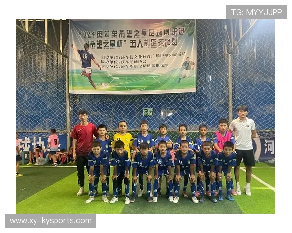足球俱乐部在青训中完善合同模板并设立独立法律咨询通道,足球青训俱乐部管理制度